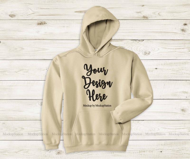 Is This The Softest Hoodie You