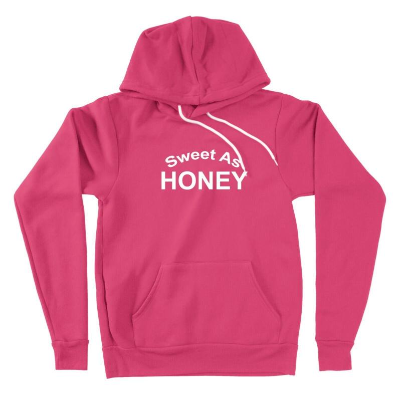 Is This The Softest Hoodie You