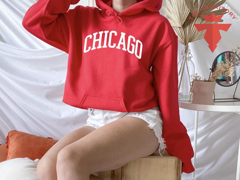 Is This The Softest Hoodie You