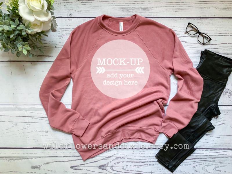 Is This The Softest Hoodie You