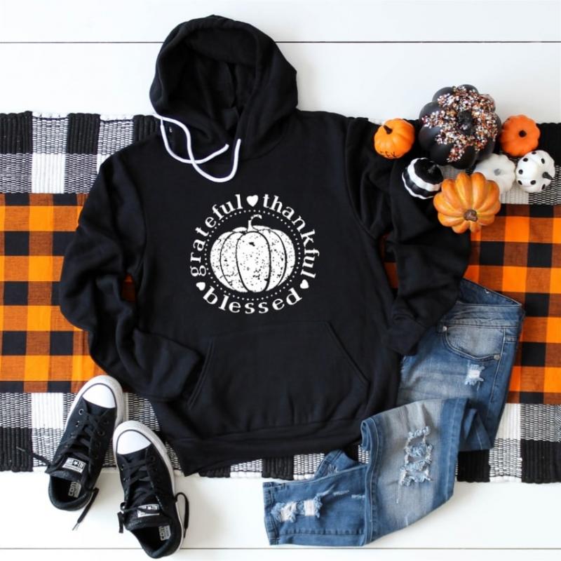 Is This The Softest Hoodie You
