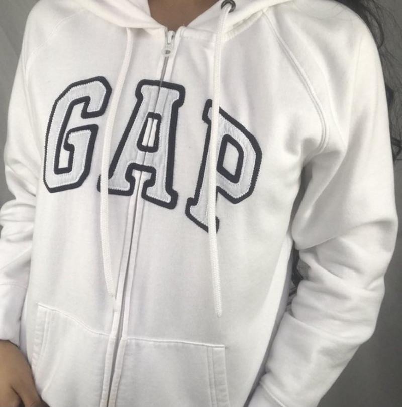 Is This The Softest Hoodie You