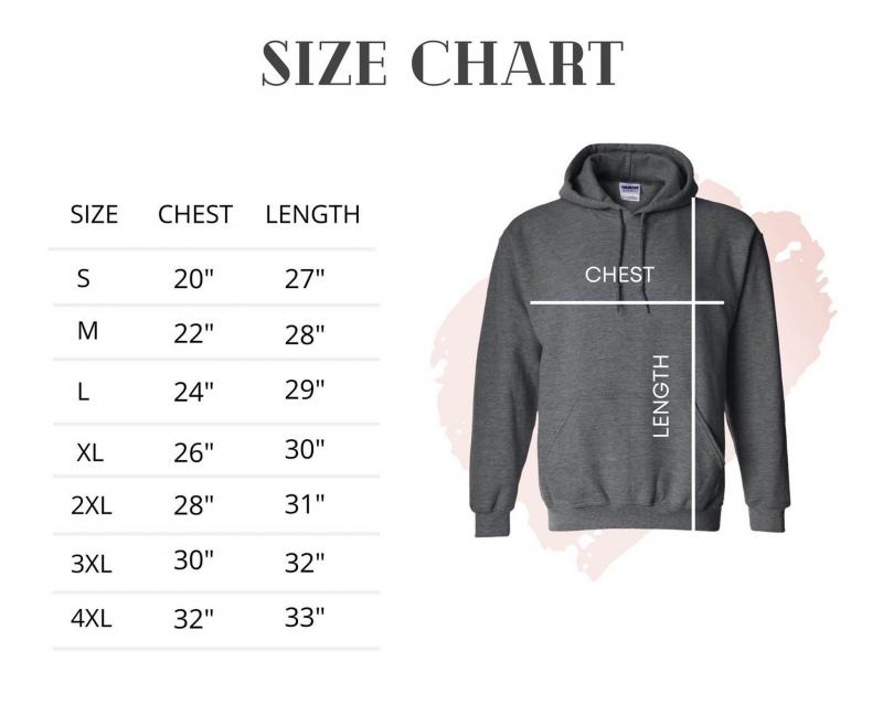 Is This The Softest Hoodie You