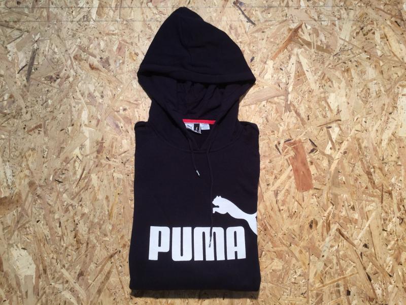 Is This The Softest Hoodie You