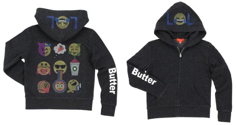 Is This The Softest Hoodie You