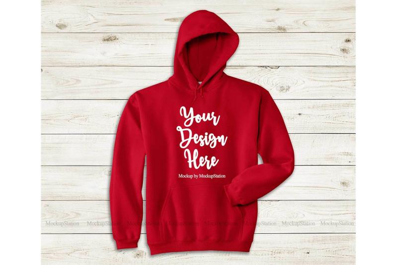 Is This The Softest Hoodie You