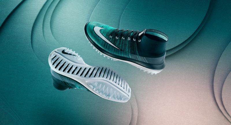 Is This The Ultimate Nike Flyknit Gray Style Guide. The Surprising Shoe That Works for Any Outfit