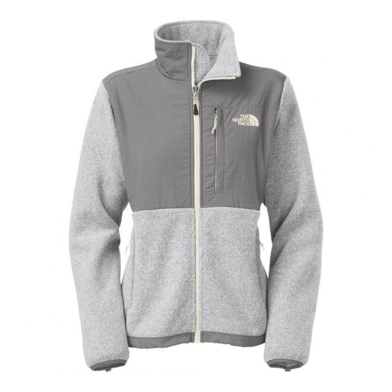 Is This The Ultimate Winter Jacket. The North Face Apex Chromium Thermal Will Keep You Toasty All Season