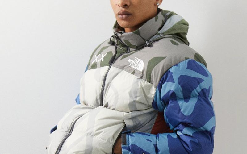 Is This The Ultimate Winter Jacket. The North Face Apex Chromium Thermal Will Keep You Toasty All Season