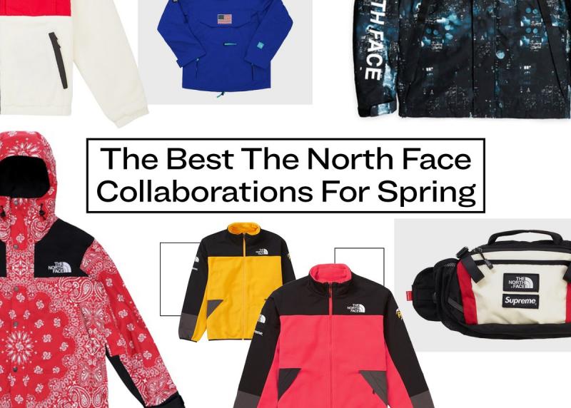Is This The Ultimate Winter Jacket. The North Face Apex Chromium Thermal Will Keep You Toasty All Season