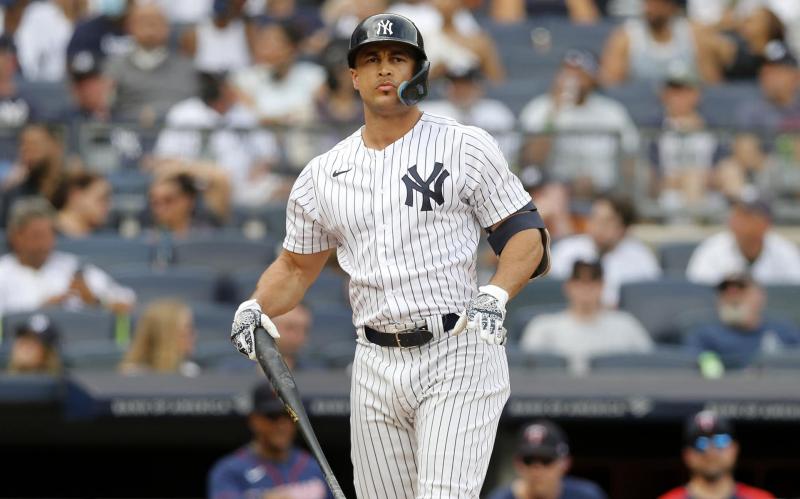 Is This The Year Giancarlo Stanton Shines Bright for Yankees: 15 Reasons Why His Jersey Will Be Flying Off Shelves