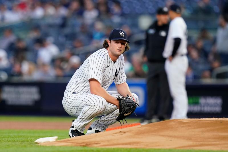 Is This The Year Giancarlo Stanton Shines Bright for Yankees: 15 Reasons Why His Jersey Will Be Flying Off Shelves