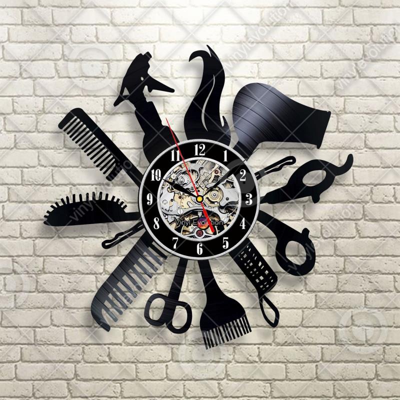 Is This Vintage-Style 15 Inch Wall Clock Right For Your Home Decor. : Discover Its Unique History And Charm