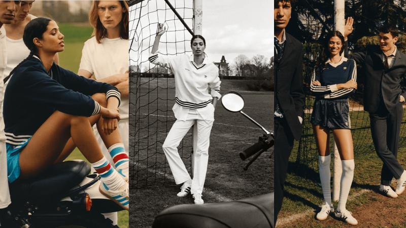 Is This Vintage Adidas Jacket The Key To Baseball Success. : The Untold 15 Step Plan To Dominating From The Mound