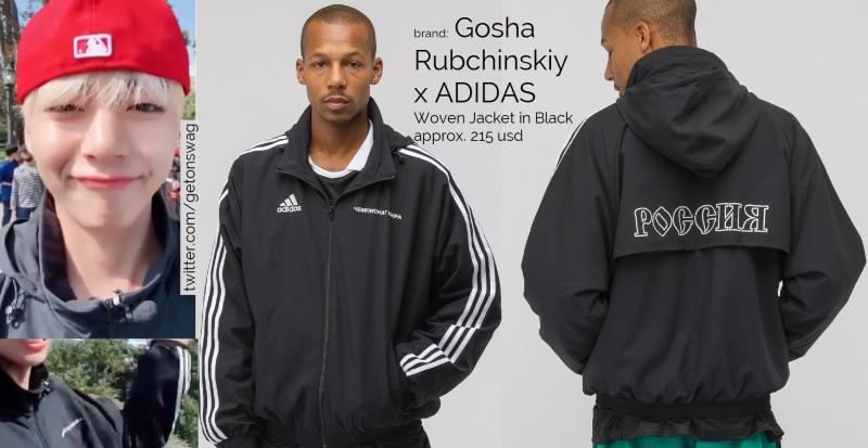Is This Vintage Adidas Jacket The Key To Baseball Success. : The Untold 15 Step Plan To Dominating From The Mound