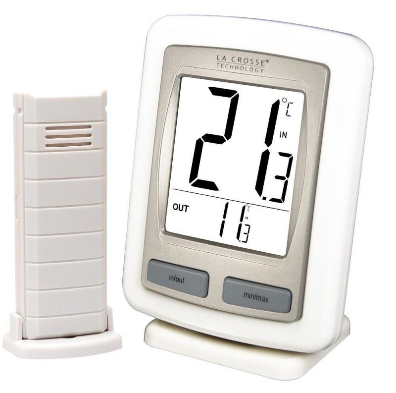 Is This Vintage Alarm Clock Still Worth It in 2023. : Restore the La Crosse Technology W85961