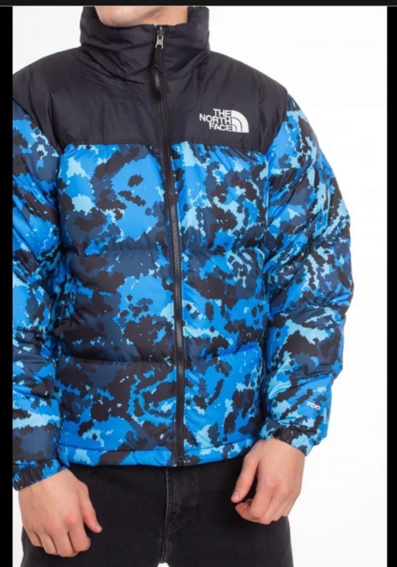 Is this winter retro fashion