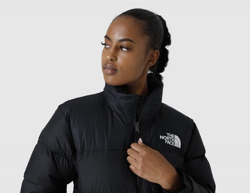 Is this winter retro fashion