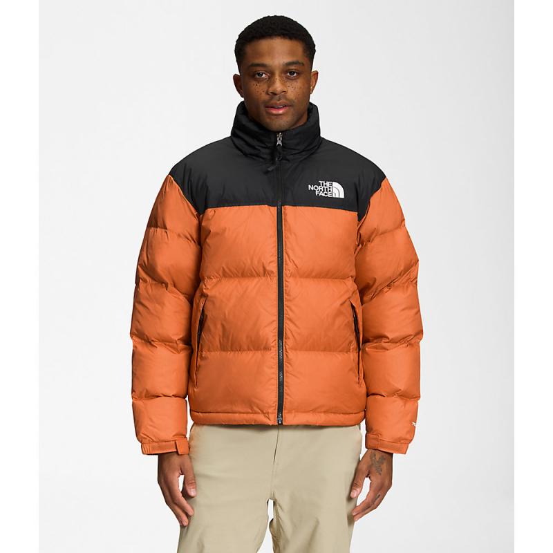 Is this winter retro fashion