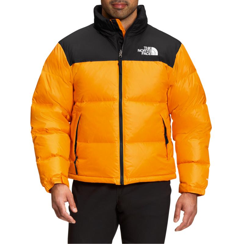 Is this winter retro fashion