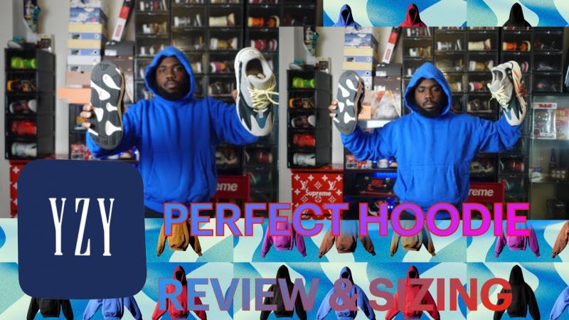 Is This Youth Moondoggy Hoodie Worth Your Kid