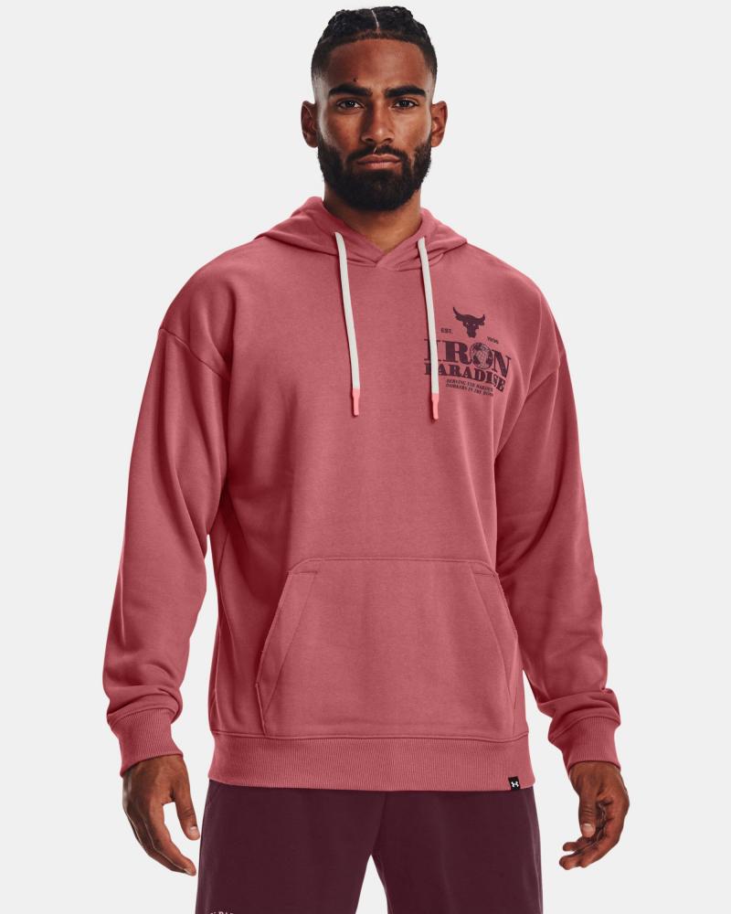 Is Under Armour