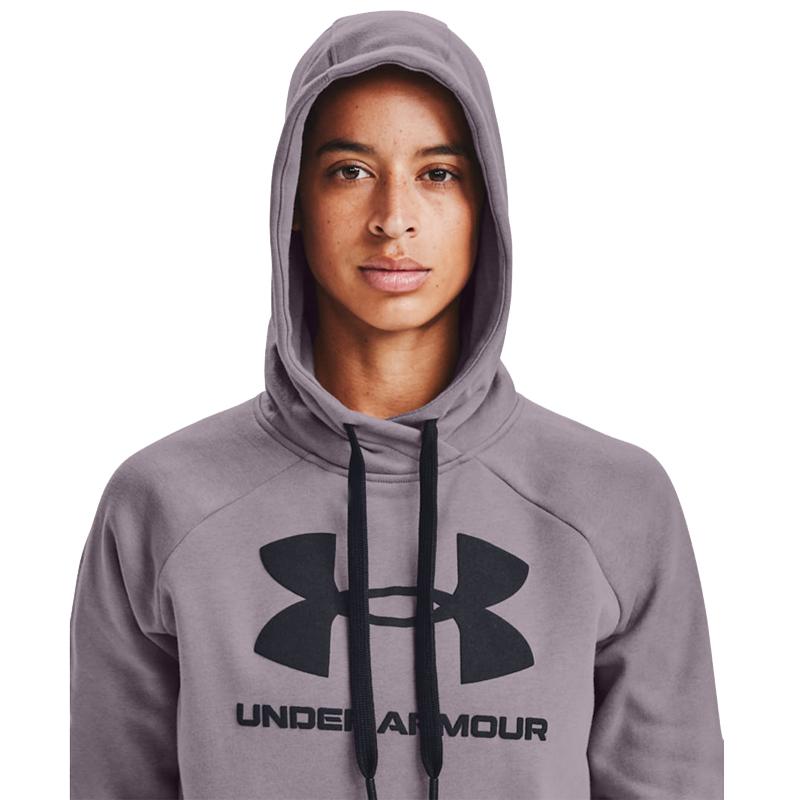 Is Under Armour