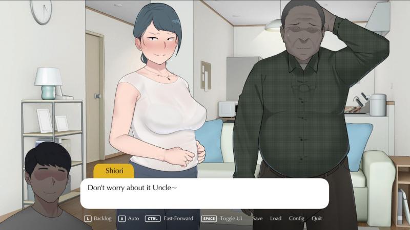 Is Usabox Secretly Targeting Rural Women. The Truth About Their Controversial Business