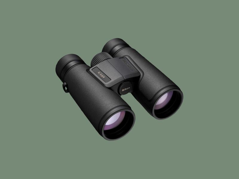 Is Vortex Viper HD 10x42 the Best Binocular for You: 15 Insider Tips for Finding the Perfect Pair at the Best Price