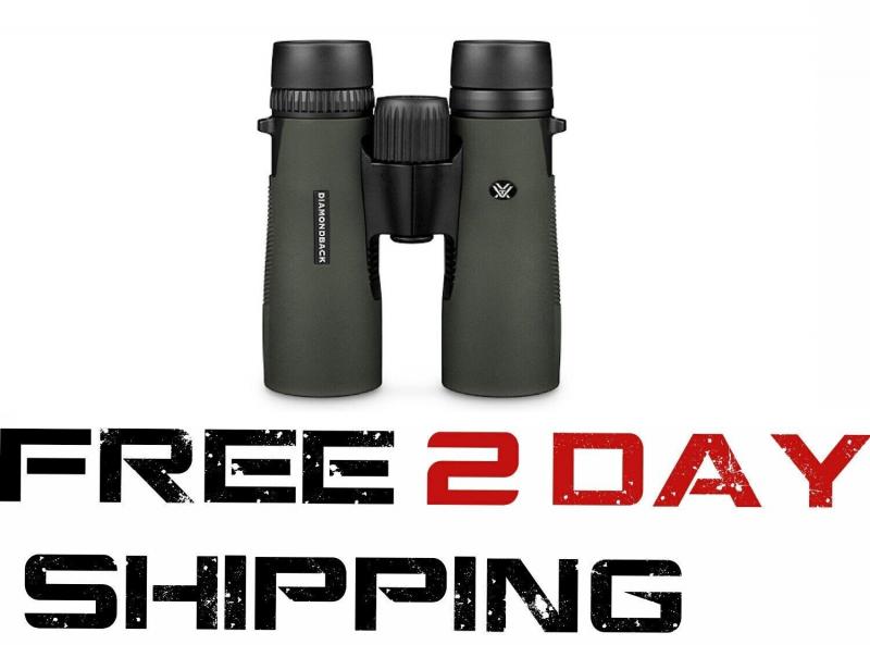 Is Vortex Viper HD 10x42 the Best Binocular for You: 15 Insider Tips for Finding the Perfect Pair at the Best Price