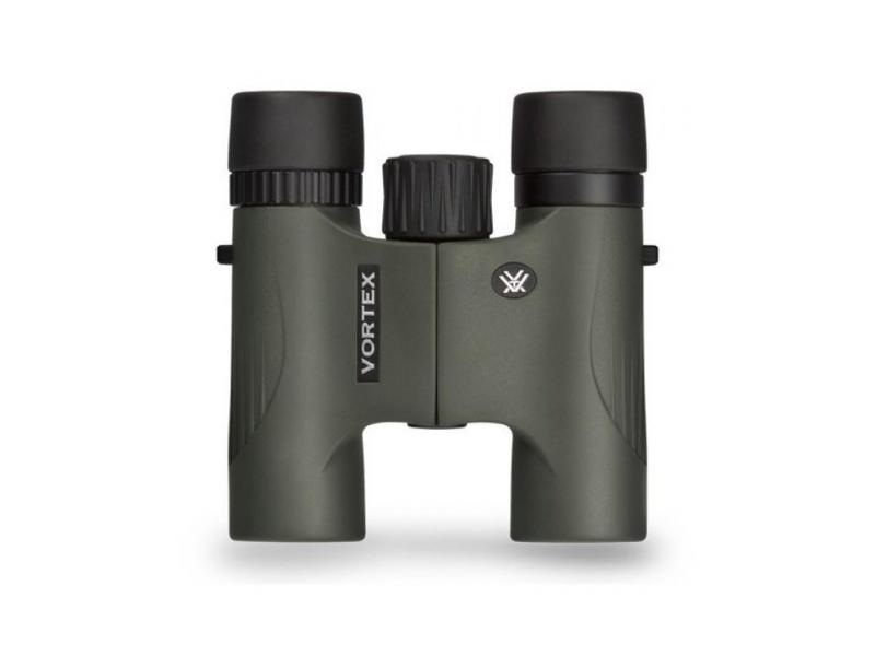Is Vortex Viper HD 10x42 the Best Binocular for You: 15 Insider Tips for Finding the Perfect Pair at the Best Price