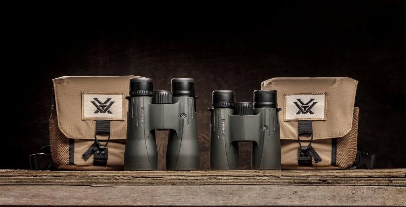 Is Vortex Viper HD 10x42 the Best Binocular for You: 15 Insider Tips for Finding the Perfect Pair at the Best Price