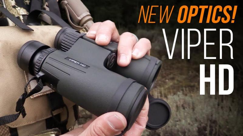 Is Vortex Viper HD 10x42 the Best Binocular for You: 15 Insider Tips for Finding the Perfect Pair at the Best Price