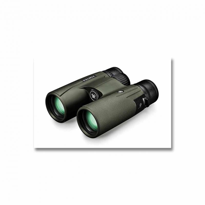 Is Vortex Viper HD 10x42 the Best Binocular for You: 15 Insider Tips for Finding the Perfect Pair at the Best Price