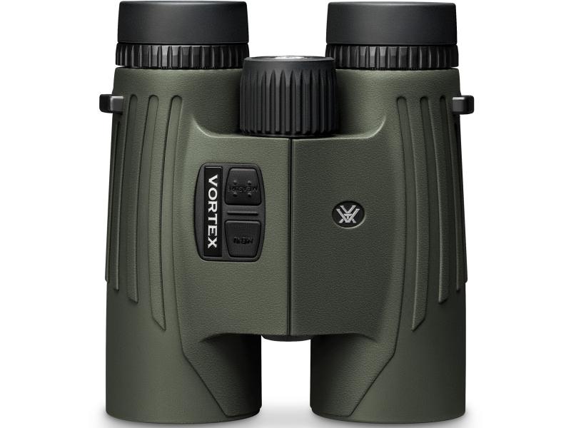 Is Vortex Viper HD 10x42 the Best Binocular for You: 15 Insider Tips for Finding the Perfect Pair at the Best Price
