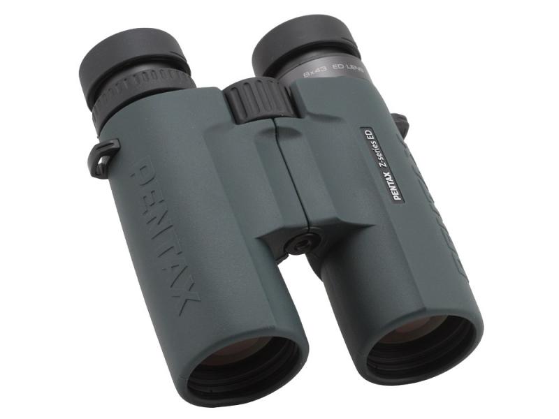 Is Vortex Viper HD 10x42 the Best Binocular for You: 15 Insider Tips for Finding the Perfect Pair at the Best Price