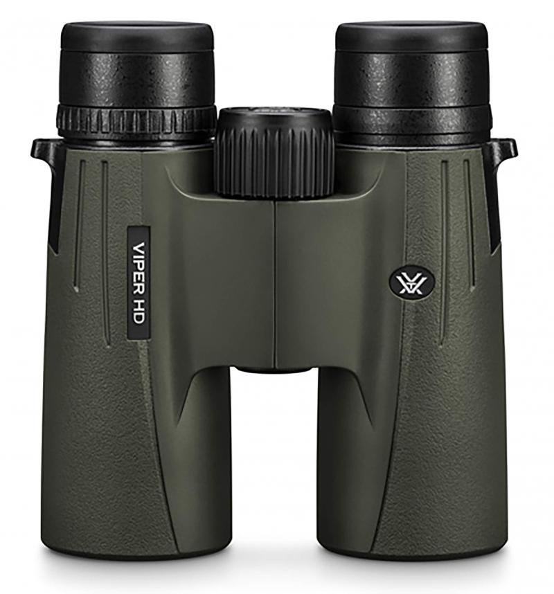Is Vortex Viper HD 10x42 the Best Binocular for You: 15 Insider Tips for Finding the Perfect Pair at the Best Price