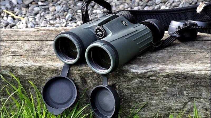 Is Vortex Viper HD 10x42 the Best Binocular for You: 15 Insider Tips for Finding the Perfect Pair at the Best Price