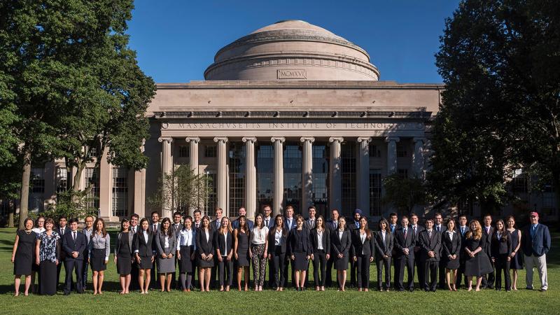 Is William Penn Academy The School For You. : Shattering Myths About This Prestigious Philadelphia Institution