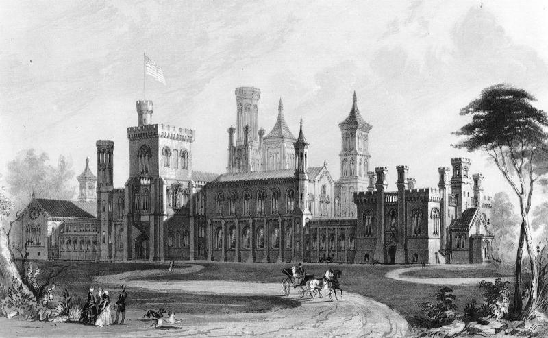 Is William Penn Academy The School For You. : Shattering Myths About This Prestigious Philadelphia Institution