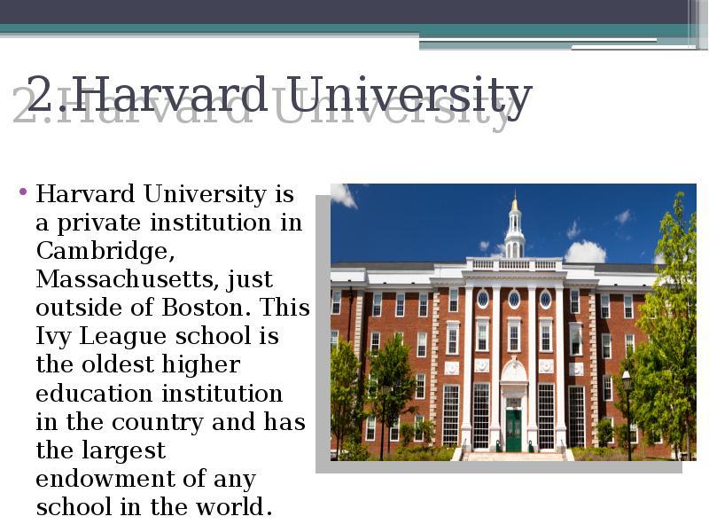 Is William Penn Academy The School For You. : Shattering Myths About This Prestigious Philadelphia Institution