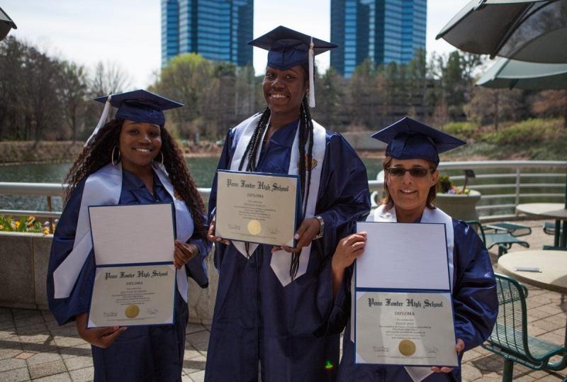 Is William Penn Academy The School For You. : Shattering Myths About This Prestigious Philadelphia Institution