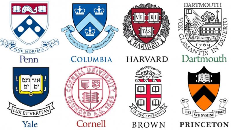 Is William Penn Academy The School For You. : Shattering Myths About This Prestigious Philadelphia Institution