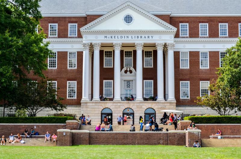 Is William Penn Academy The School For You. : Shattering Myths About This Prestigious Philadelphia Institution