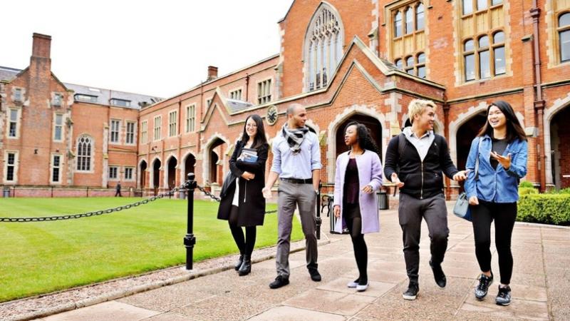 Is William Penn Academy The School For You. : Shattering Myths About This Prestigious Philadelphia Institution