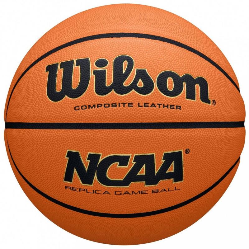 Is Wilson Evolution NXT Game Ball Good for Basketball: Top 15 Reasons Wilson Evolution NXT Indoor Game Ball Dominates the Court