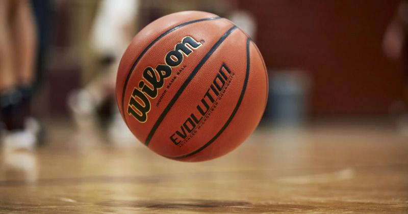 Is Wilson Evolution NXT Game Ball Good for Basketball: Top 15 Reasons Wilson Evolution NXT Indoor Game Ball Dominates the Court