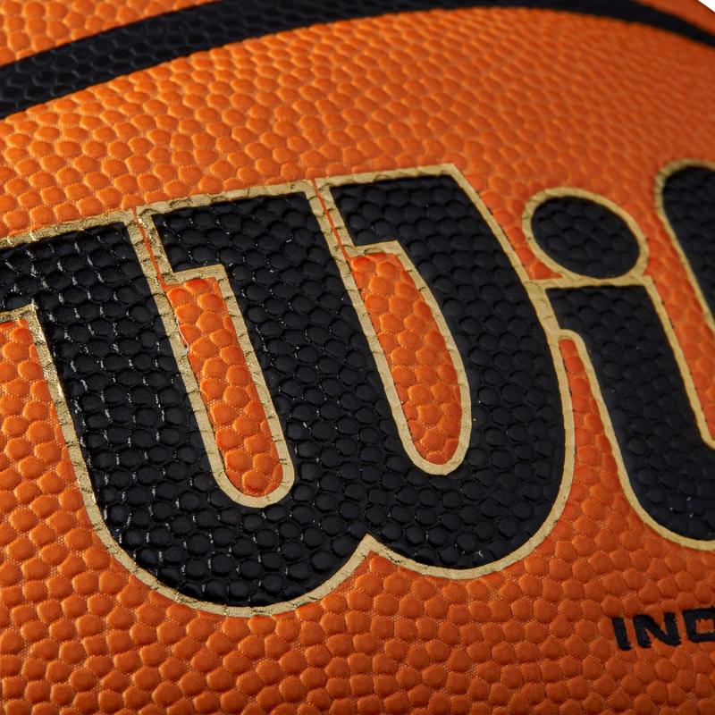 Is Wilson Evolution NXT Game Ball Good for Basketball: Top 15 Reasons Wilson Evolution NXT Indoor Game Ball Dominates the Court