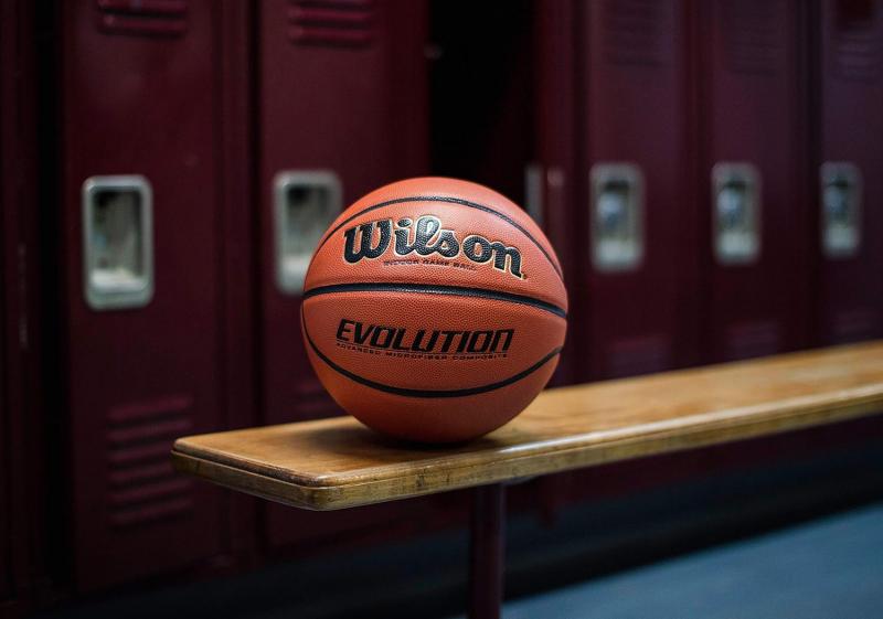 Is Wilson Evolution NXT Game Ball Good for Basketball: Top 15 Reasons Wilson Evolution NXT Indoor Game Ball Dominates the Court