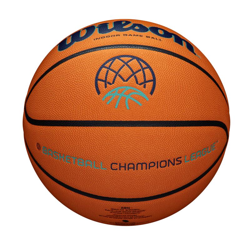 Is Wilson Evolution NXT Game Ball Good for Basketball: Top 15 Reasons Wilson Evolution NXT Indoor Game Ball Dominates the Court